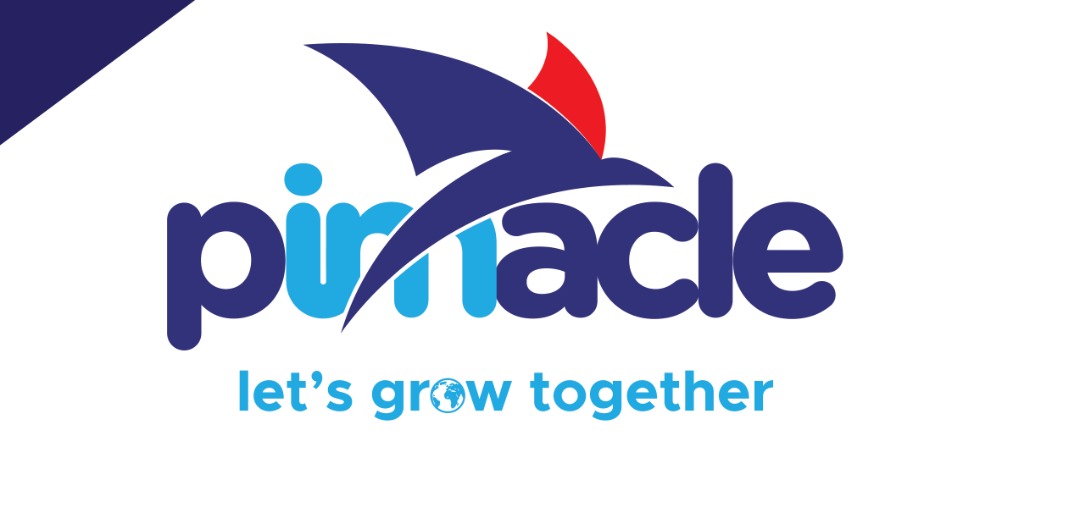 PIMACLE
